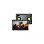 ULEFONE ARMOR PAD 5 ULTRA (versión con proyector) 11 pulgadas 5G 12/512GB negro