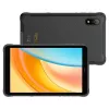 ULEFONE ARMOR PAD PRO 8GB/128GB 10.36