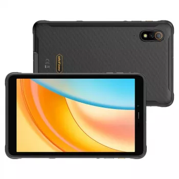 ULEFONE ARMOR PAD PRO 8GB/128GB 10.36