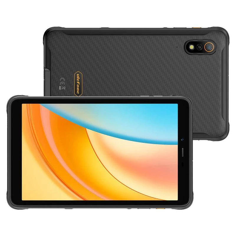 ULEFONE ARMOR PAD PRO 8GB/128GB 10.36