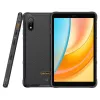 ULEFONE ARMOR PAD PRO 8GB/128GB 10.36