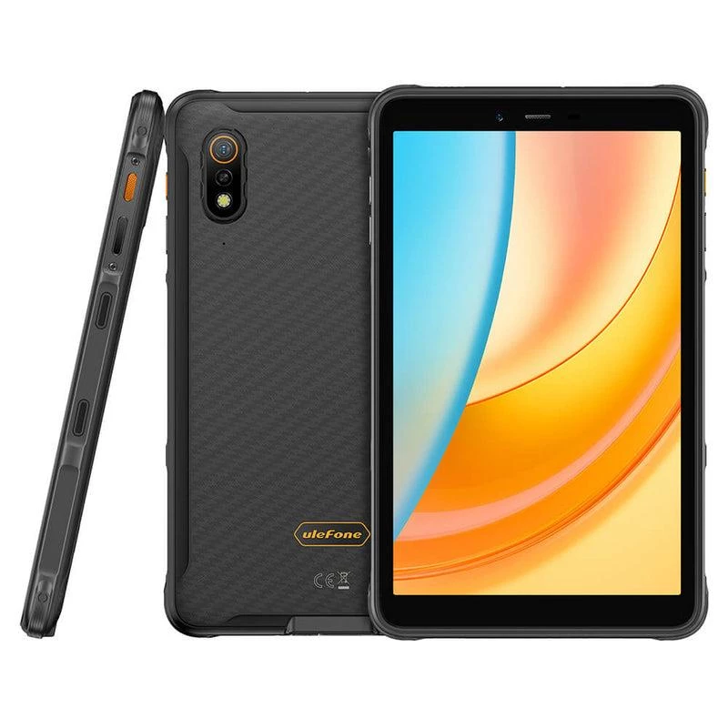 ULEFONE ARMOR PAD PRO 8GB/128GB 10.36