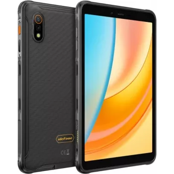 ULEFONE ARMOR PAD PRO 8GB/128GB 10.36