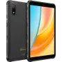ULEFONE ARMOR PAD PRO 8GB/128GB 10.36