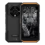 Smartphone resistente ULEFONE Armor X32 4G 128GB Naranja
