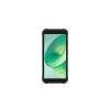 ULEFONE RUGKING 8+128GB 4G negro OEM