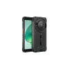 ULEFONE RUGKING 8+128GB 4G negro OEM
