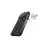 ULEFONE RUGKING 8+128GB 4G negro OEM