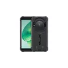 ULEFONE RUGKING 8+128GB 4G negro OEM