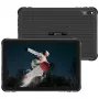 ULEFONE RUGKING PAD 2 PRO 10,1 pulgadas 4G 8/256GB Negro