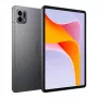 Ulefone Tab A12 Pro Tablet 12.2