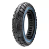 Neumático todoterreno ultraligero 10x2.125 Blue Line