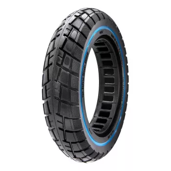Neumático todoterreno ultraligero 10x2.125 Blue Line