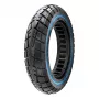 Neumático todoterreno ultraligero 10x2.125 Blue Line