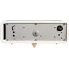Ultron altavoz Bluetooth portátil blanco (BOOMERHOME WEISS)