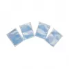 Fundas blandas para cartas Ultra PRO 100x152 mm, pack de 100