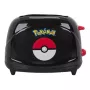 Uncanny Brands Tostadora Pokemon
