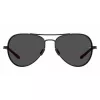Under Armour gafas de sol niños Instinct Jr. B 51/13/120 mm