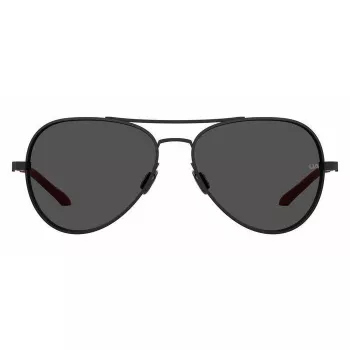 Under Armour gafas de sol niños Instinct Jr. B 51/13/120 mm