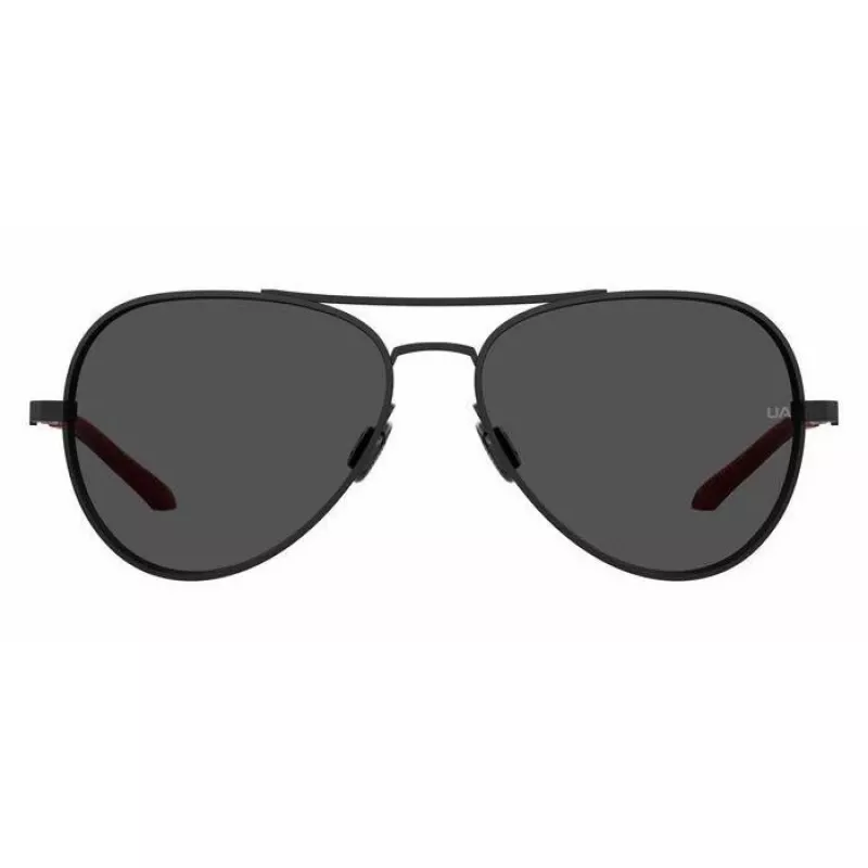 Under Armour gafas de sol niños Instinct Jr. B 51/13/120 mm