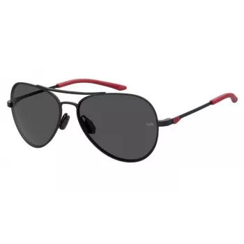 Under Armour gafas de sol niños Instinct Jr. B 51/13/120 mm