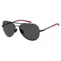 Under Armour gafas de sol niños Instinct Jr. B 51/13/120 mm