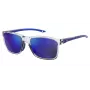 Gafas de sol de niños Under Armour UA-7002-S-QM4 (lente/puente/varilla) 56/18/135 mm