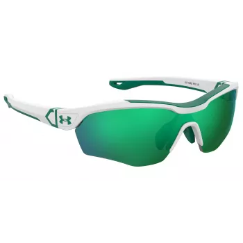Under Armour gafas de sol niños UAYARDPROJR07