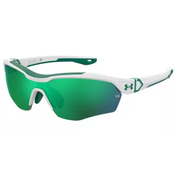 Under Armour gafas de sol niños UAYARDPROJR07
