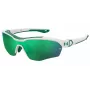 Under Armour gafas de sol niños UAYARDPROJR07