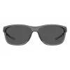 Under Armour gafas de sol niños Undeniable JR6 - 60/15/125 mm