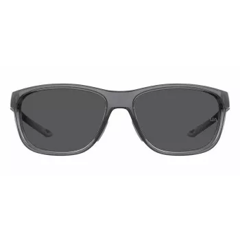Under Armour gafas de sol niños Undeniable JR6 - 60/15/125 mm