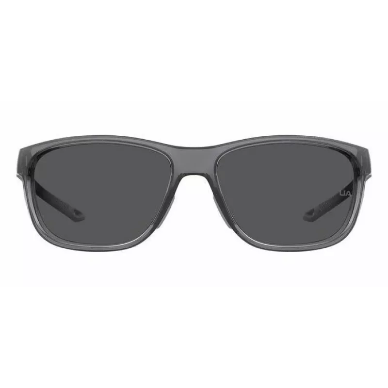 Under Armour gafas de sol niños Undeniable JR6 - 60/15/125 mm