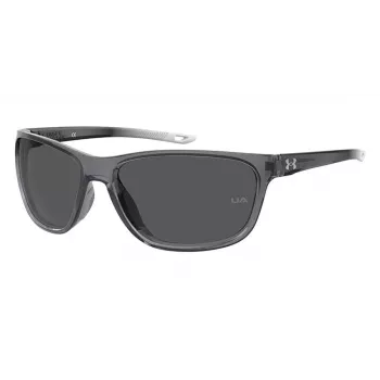 Under Armour gafas de sol niños Undeniable JR6 - 60/15/125 mm