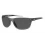 Under Armour gafas de sol niños Undeniable JR6 - 60/15/125 mm