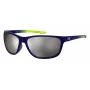 Under Armour gafas de sol niños Undeniable JRP - 60/15/125 mm