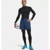 Under Armour ColdGear Compression leggings hombre