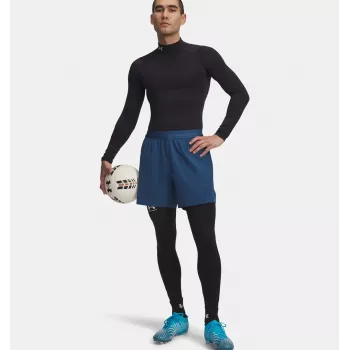 Under Armour ColdGear Compression leggings hombre