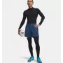 Under Armour ColdGear Compression leggings hombre