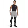 Under Armour HG Armour Mallas hombre Negro 1361586 001 L