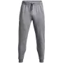 Under Armour Rival Fleece pantalón de jogging hombre Pitch Gray Medium