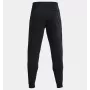 Pantalón de chándal Under Armour Rival Fleece hombre negro 1379774 001 S