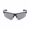 Under Armour gafas de sol UA Clutch UACLUTCHOG003 hombre sport performance 71/09/130 mm