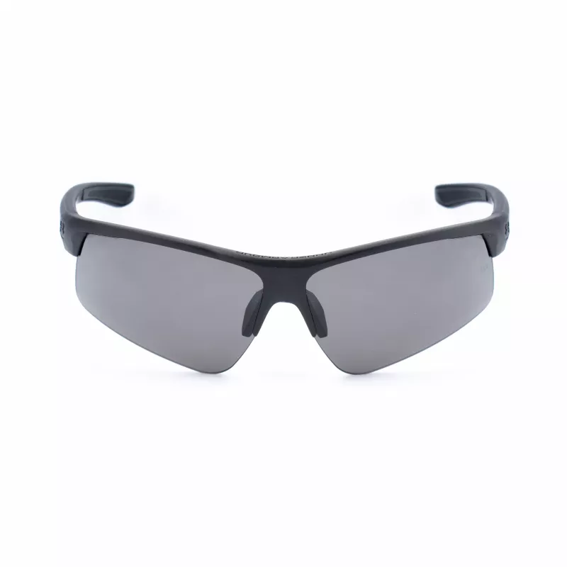 Under Armour gafas de sol UA Clutch UACLUTCHOG003 hombre sport performance 71/09/130 mm