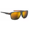 Under Armour UA Dominate Gafas deportivas unisex 62/17/130 mm