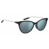 Under Armour Gafas de sol deportivas de mujer UA Expanse - 54/17/140 mm