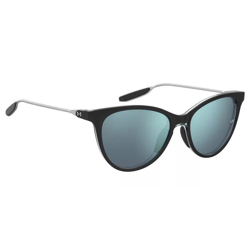 Under Armour Gafas de sol deportivas de mujer UA Expanse - 54/17/140 mm