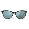 Under Armour Gafas de sol deportivas de mujer UA Expanse - 54/17/140 mm