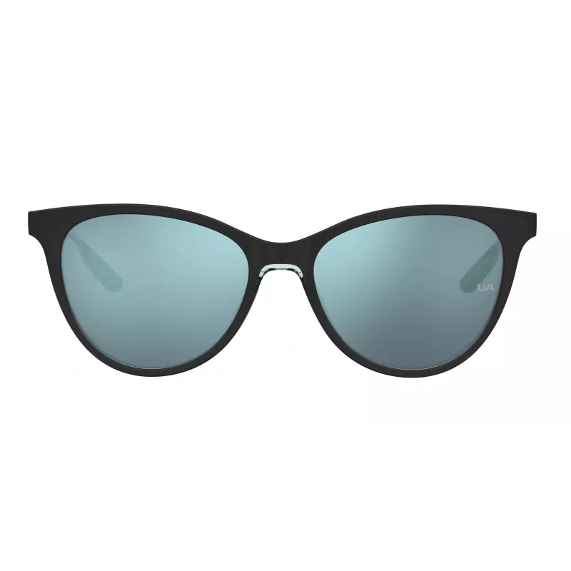 Under Armour Gafas de sol deportivas de mujer UA Expanse - 54/17/140 mm