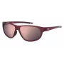 Under Armour UA Intensity IM gafas de sol deportivas mujer - 59/12/130 mm